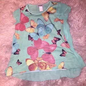 Candies Blouse